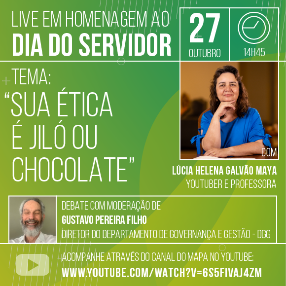 palestra dia do servidor_IC.png