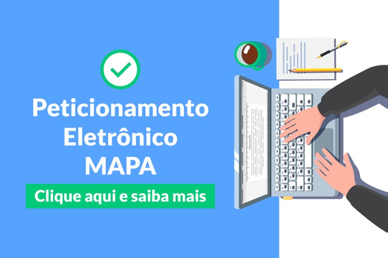 peticionamento eletronico.jpeg
