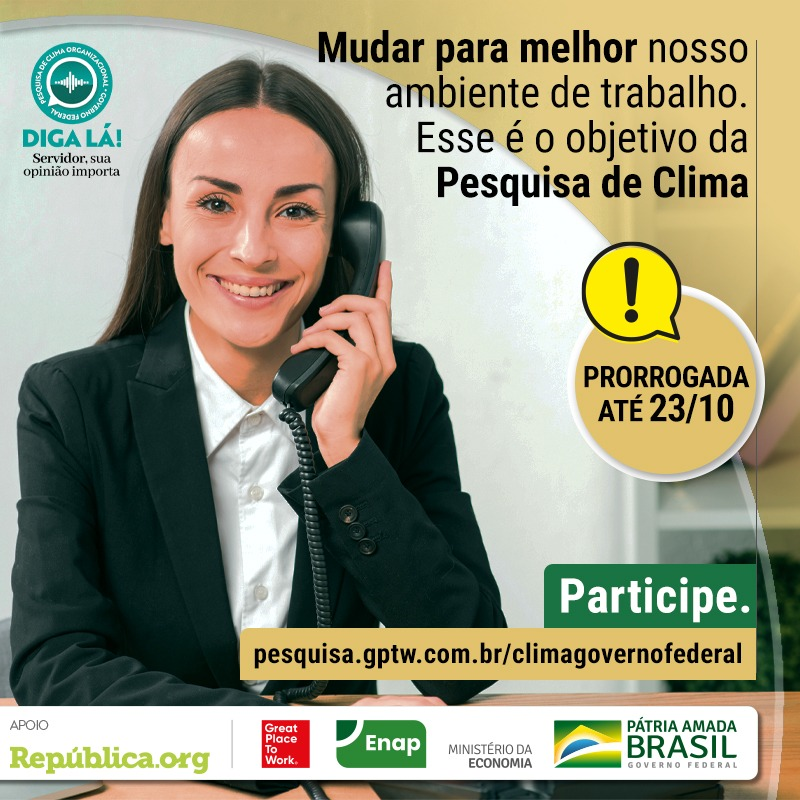 PRORROGAÇÃO 19 10.png