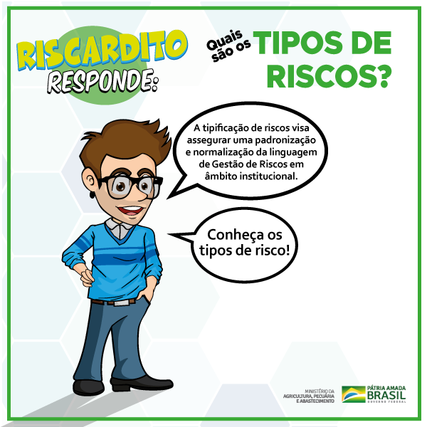Riscardito.png