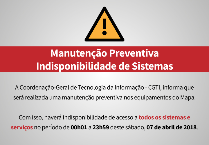aviso-sistemas-2018.jpg