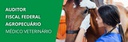 img-AFFA-veterinario.jpg