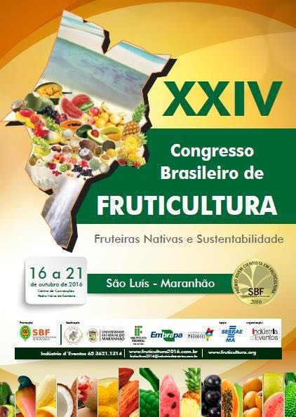 Congresso Brasileiro de Fruticultura.jpg