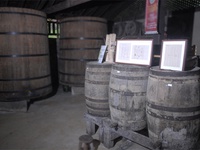 cachaça.JPG