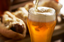 Cerveja