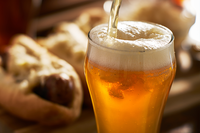 Cerveja