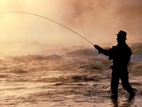Pesca.jpg