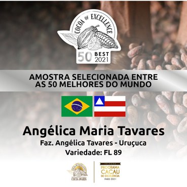 Angelica Maria Tavares - Uruçuca-BA.jpeg