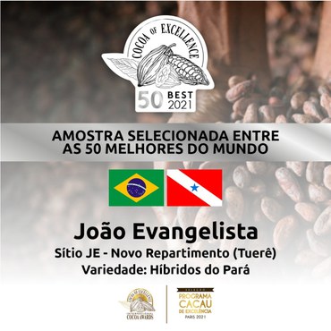 Joao evangelista - PA.jpeg