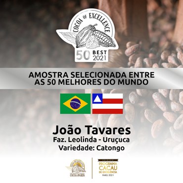 João Tavares - Uruçuca-BA.jpeg