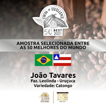 João Tavares - Uruçuca-BA.jpeg