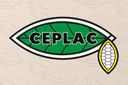 01 Marca Ceplac.jpg