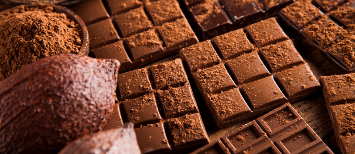 Chocolates Finos-padrao.jpg