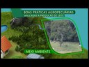 Boas Práticas Agropecuárias aplicadas à produção de leite