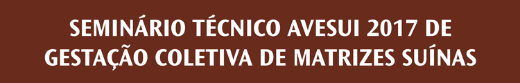 Banner AveSui 2017