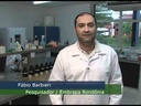 Controle de carrapatos dos bovinos - Dia de Campo na TV