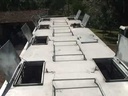 TV ACCS - Bem-estar na Suinocultura Catarinense