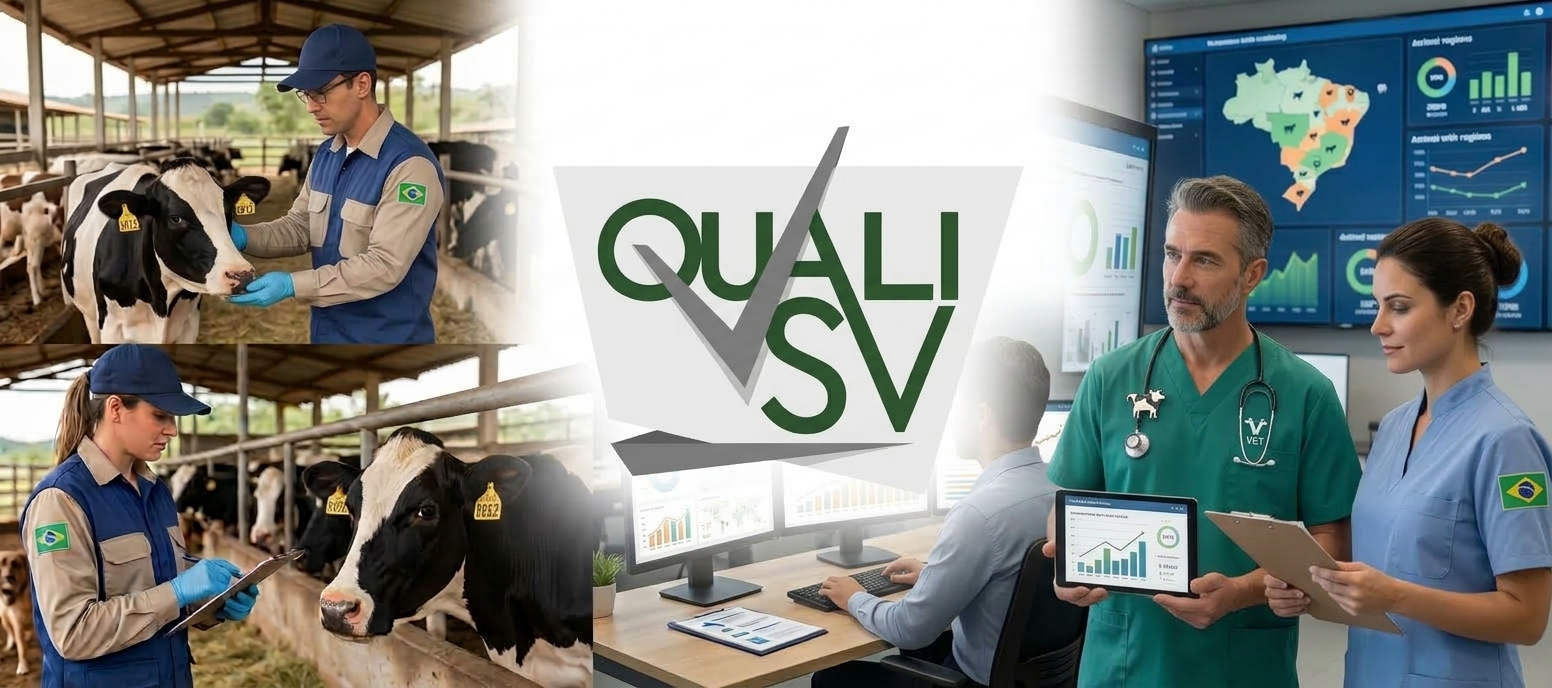 Quali-SV