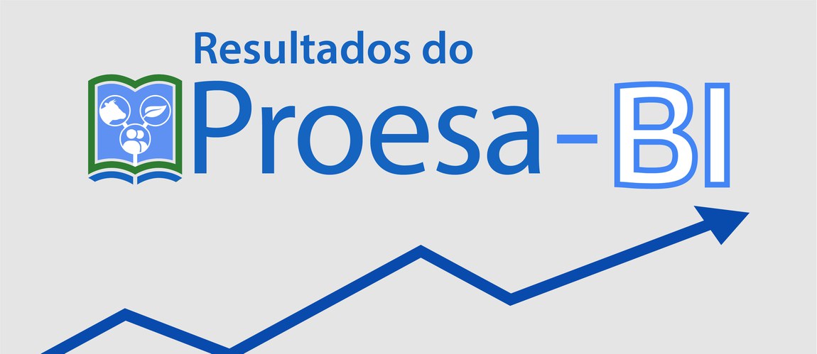banner resultados PROESA 1150x500.png