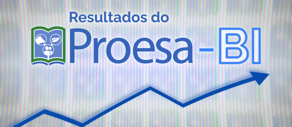 banner resultados PROESA 1150x500.png