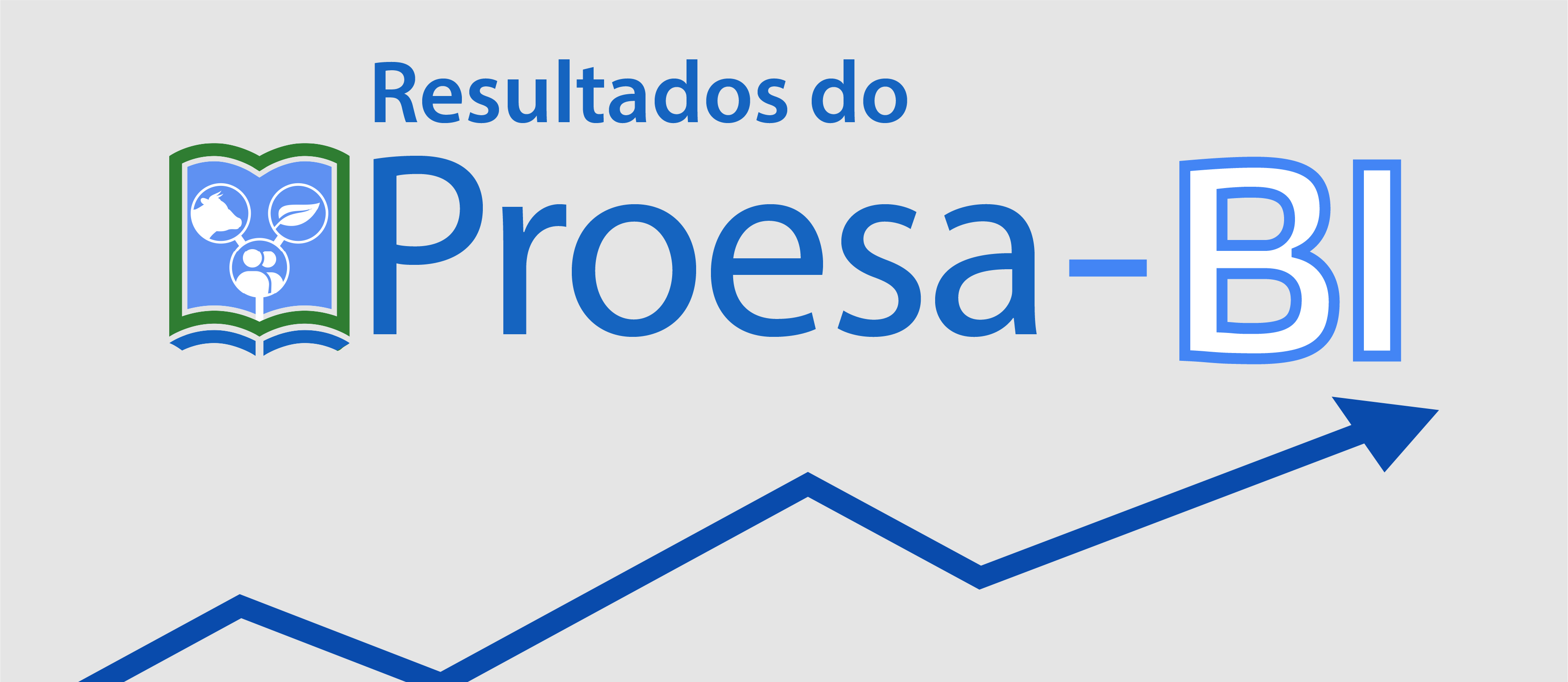 banner resultados PROESA 1150x500.png