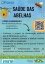 ABELHAS 2.png