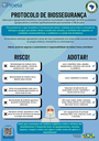 BIOSSEGURANÇA 1.png