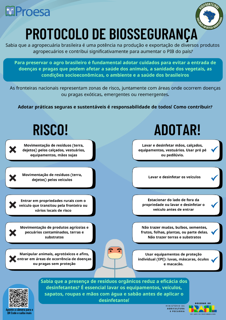 BIOSSEGURANÇA 1.png