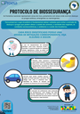 BIOSSEGURANÇA 2.png
