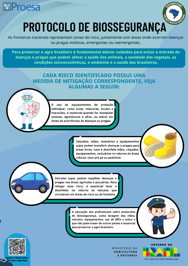 BIOSSEGURANÇA 2.png