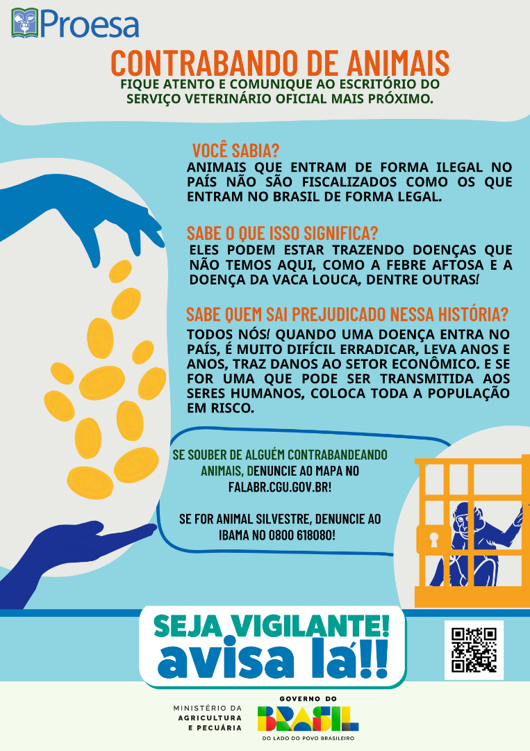 CONTRABANDO ANIMAIS.png