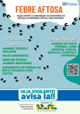 FEBRE AFTOSA 1.png