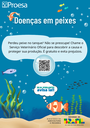 PEIXES 1.png