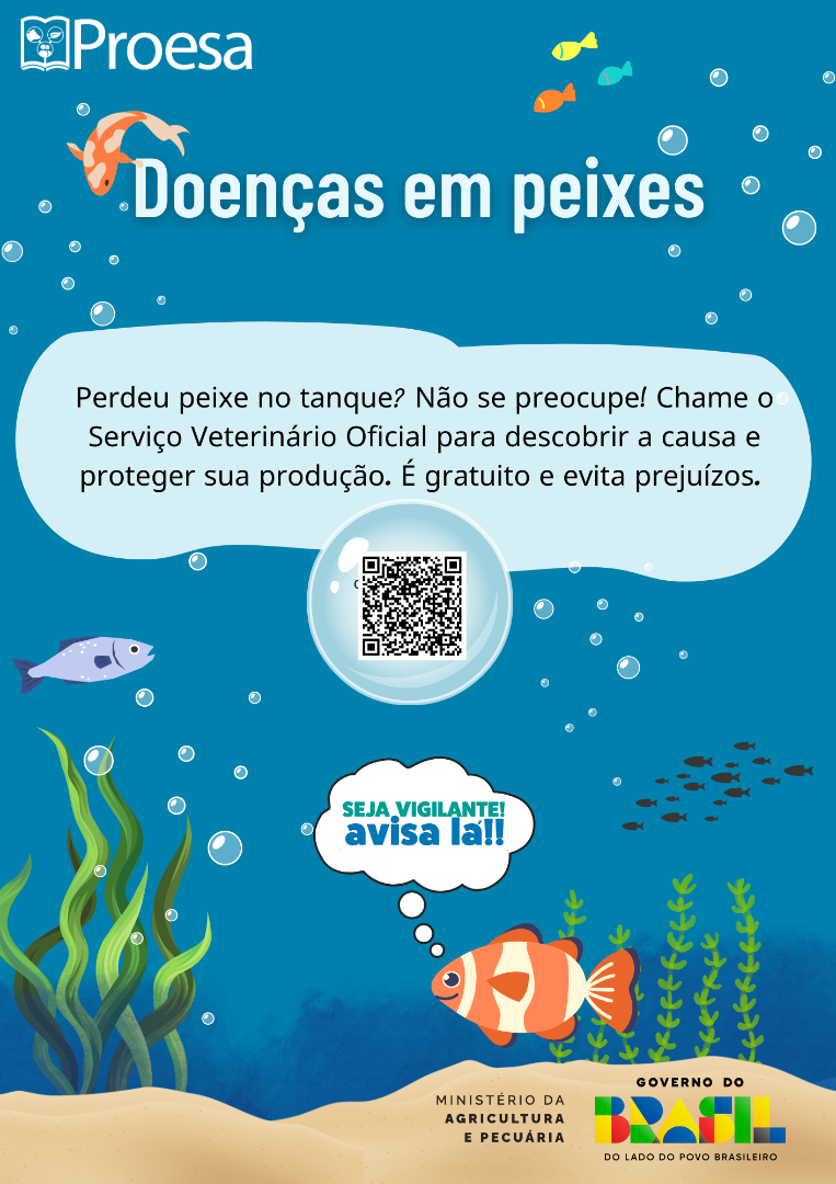 PEIXES 1.png