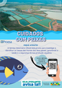 PEIXES 2.png