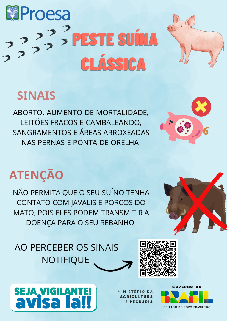 PESTE SUÍNA CLÁSSICA.png