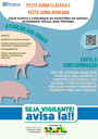 PESTES SUÍNAS.png
