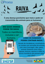 RAIVA 3.png