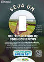 SEJA UM MULTIPLICADOR.png