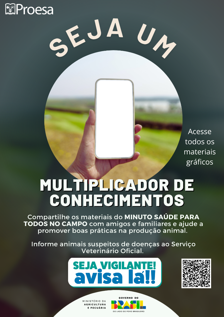 SEJA UM MULTIPLICADOR.png