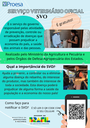 SERVIÇO VETERINÁRIO OFICIAL.png