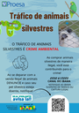 TRÁFICO ANIMAIS SILVESTRES.png