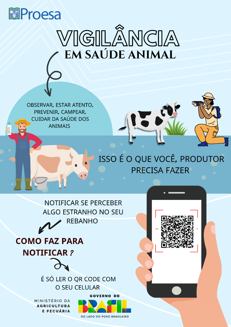 VIGILÂNCIA SAÚDE ANIMAL .png