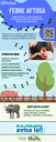 FEBRE AFTOSA 2.png