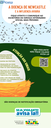 INFLUENZA E NEWCASTLE 2.png