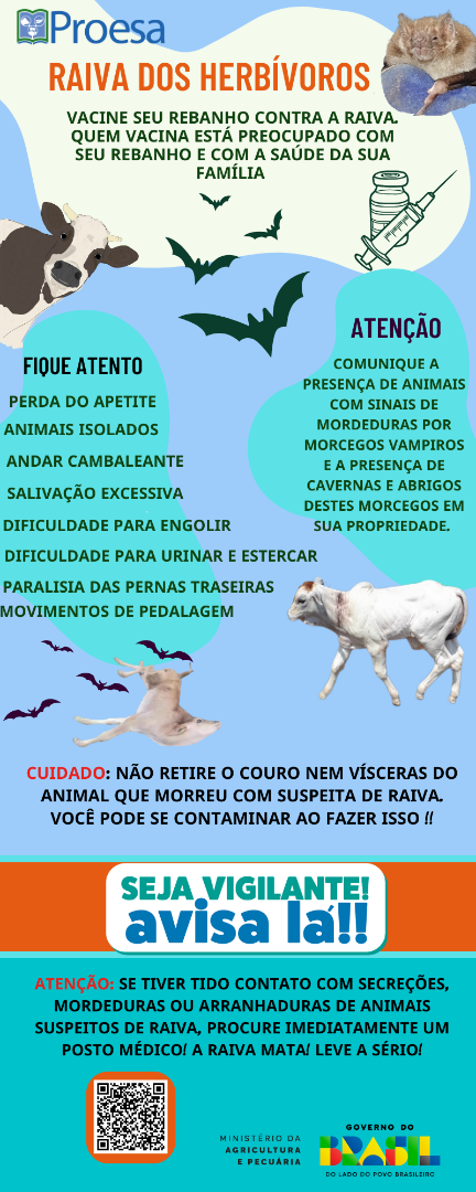 RAIVA HERBÍVOROS 1.png