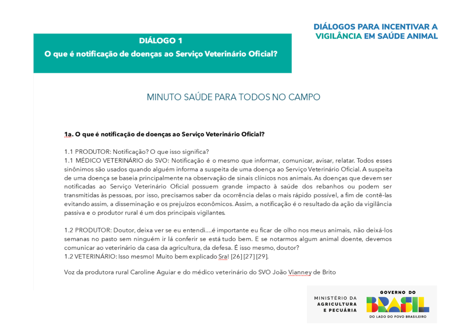 Diálogo 1.a O que é notificação.png