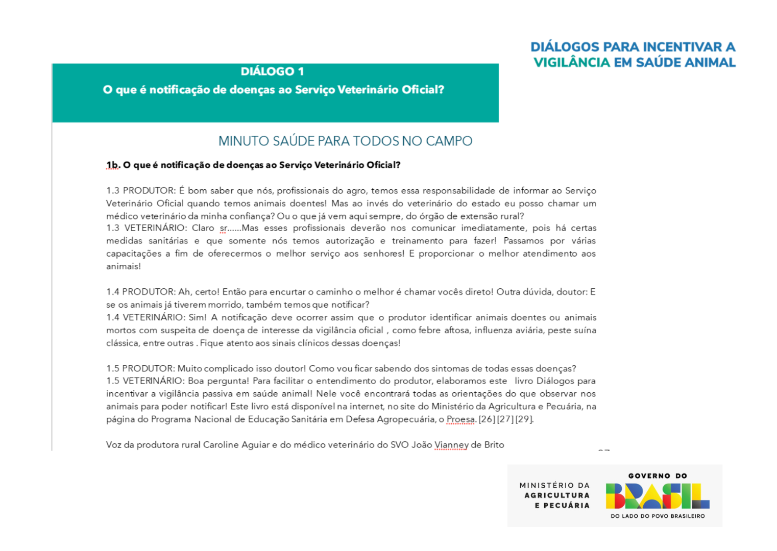 Diálogo 1.b O que é notificação.png