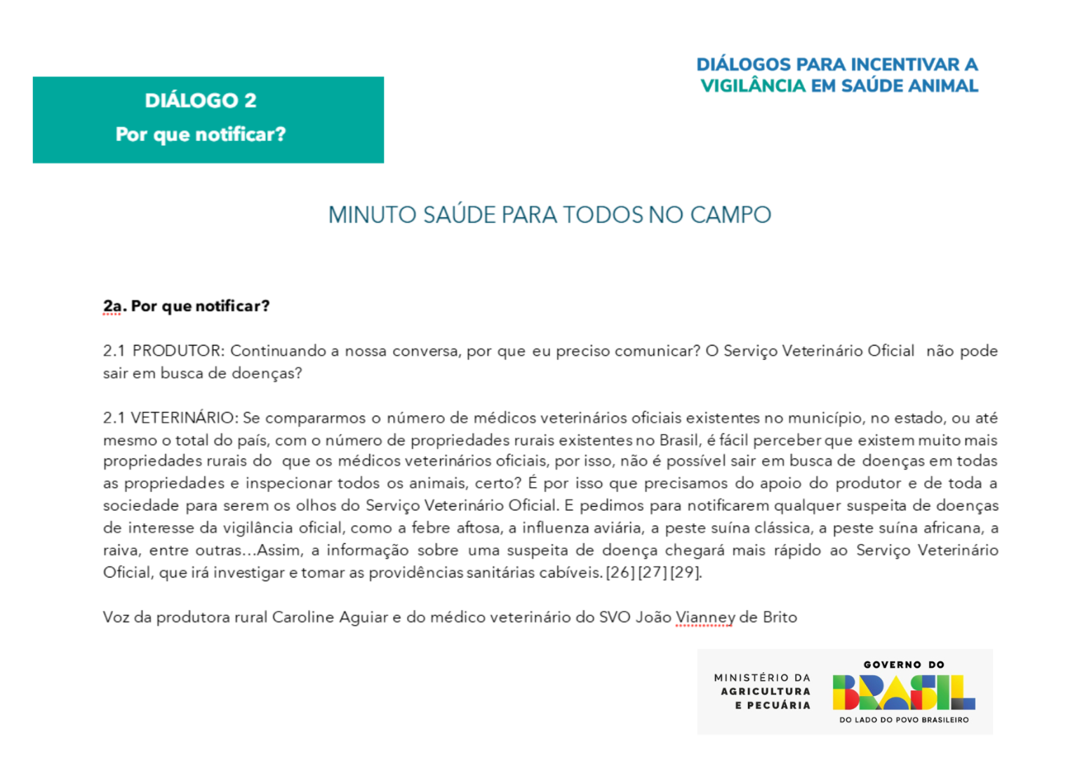 Diálogo 2.a Por que notificar.png