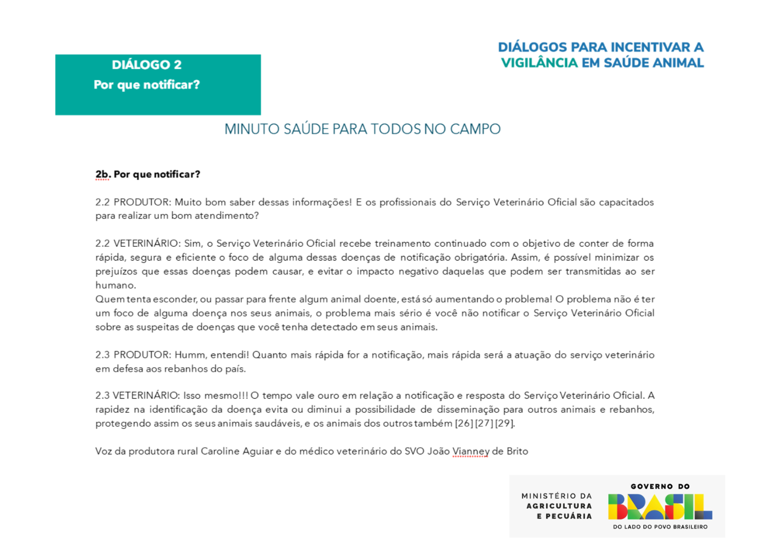 Diálogo 2.b Por que notificar.png